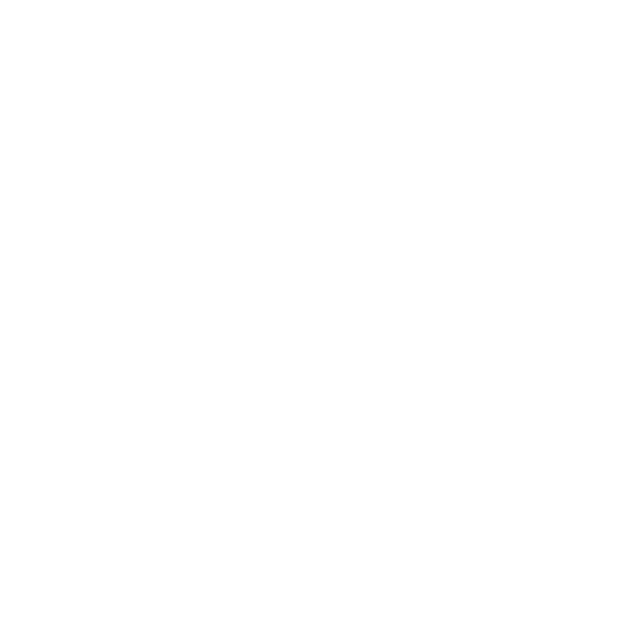 MONOGRAM SERVICIO TÉCNICO EN PUEBLA